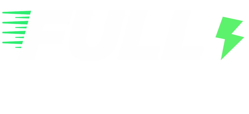Full Paraná